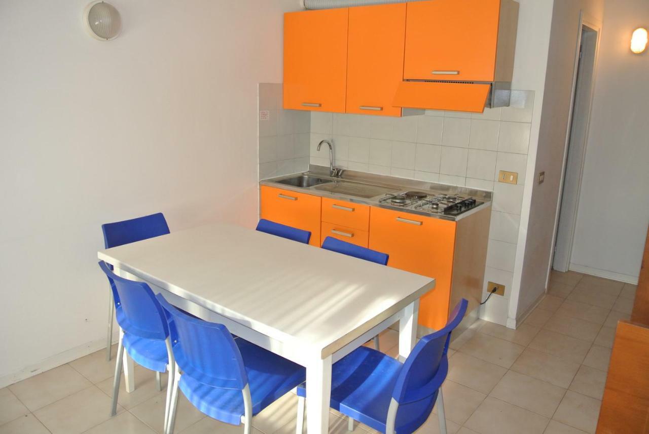 Villa Riviera 56 Lignano Sabbiadoro Zewnętrze zdjęcie