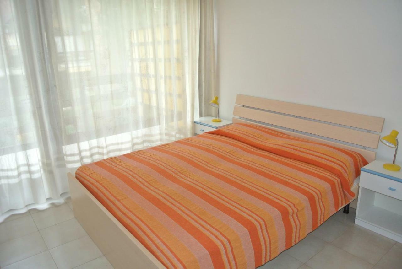 Villa Riviera 56 Lignano Sabbiadoro Zewnętrze zdjęcie