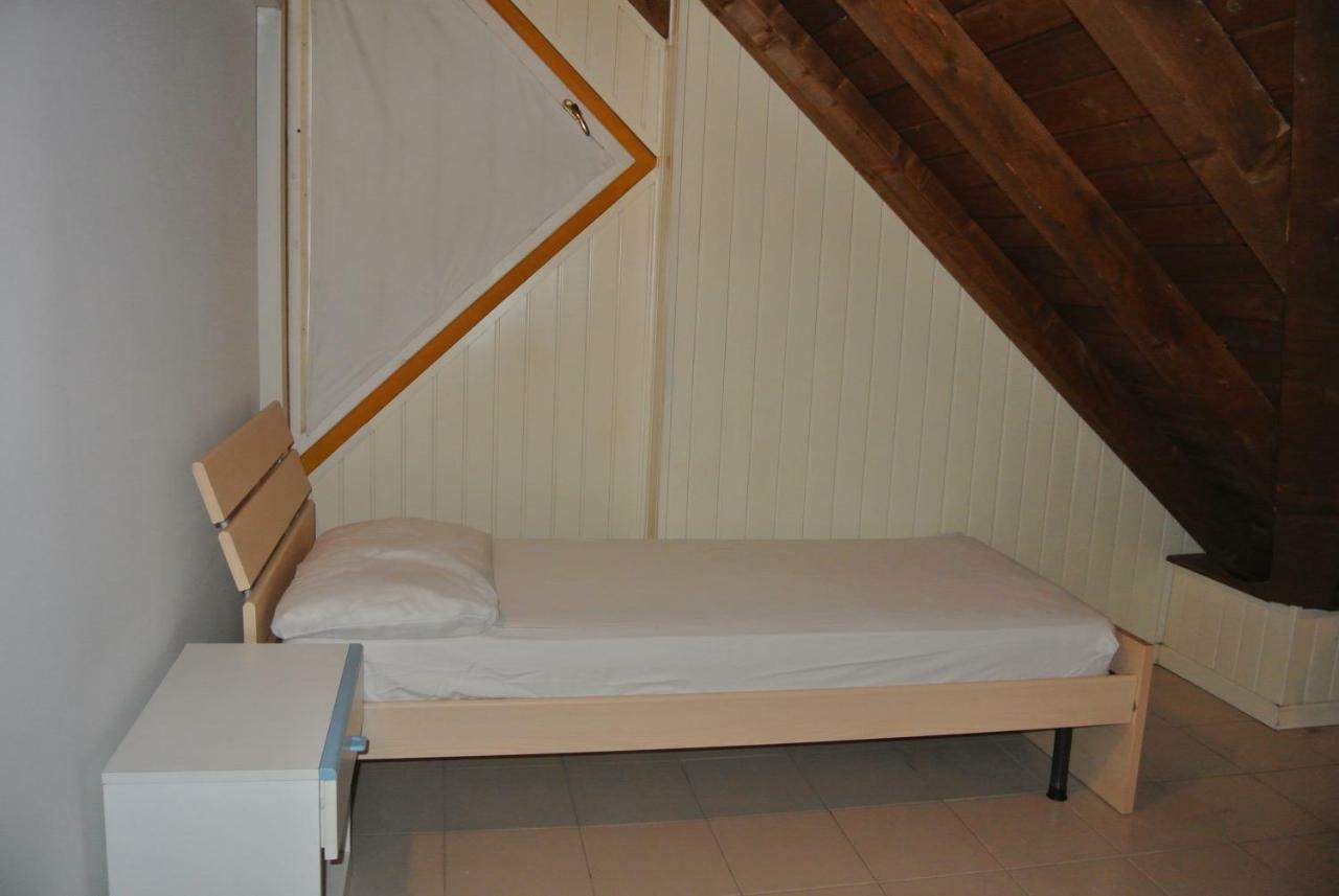 Villa Riviera 56 Lignano Sabbiadoro Zewnętrze zdjęcie