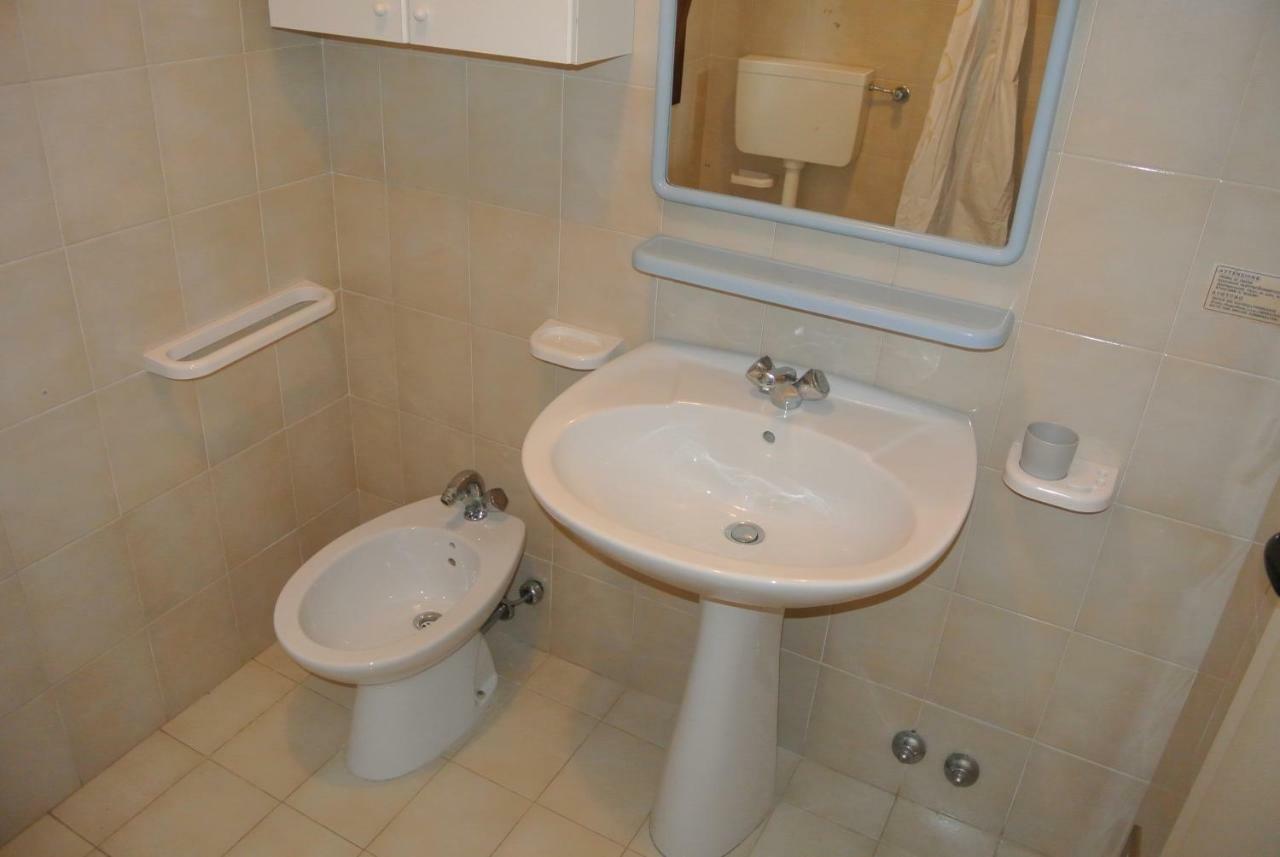 Villa Riviera 56 Lignano Sabbiadoro Zewnętrze zdjęcie